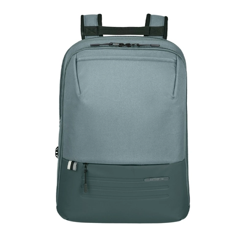 image du produit Sac à dos SAMSONITE - Sac ordinateur 17,3 pouces