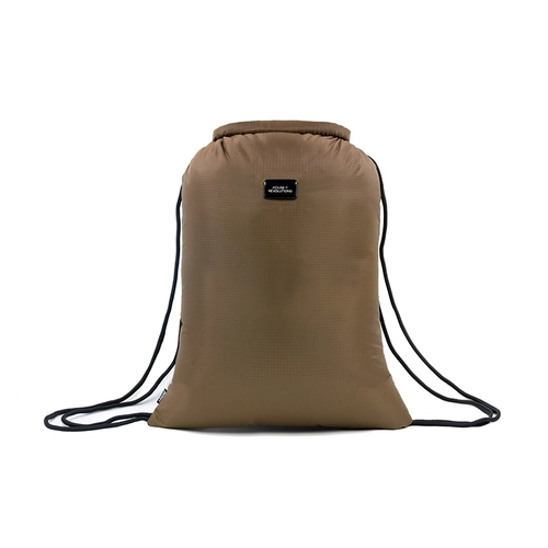 image du produit Sac de gym imperméable IPX5 en RPET - Sac étanche et ultra léger