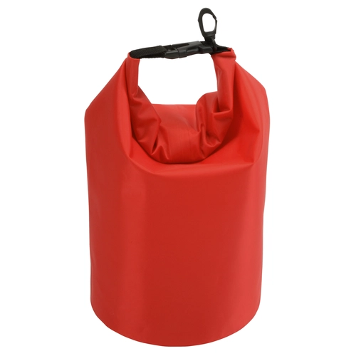 image du produit Sac de plage imperméable 2,5 litres