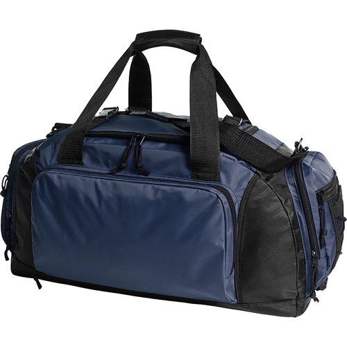 image du produit Sac de sport ou voyage 55,5 litres en nylon, 5 coloris