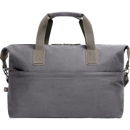 image du produit Sac de sport ou voyage COUNTRY 30 litres