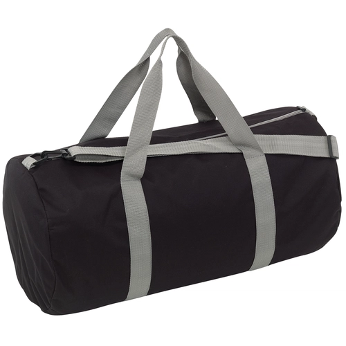 image du produit Sac de sport WORKOUT en polyester 600D