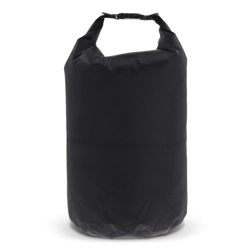 image du produit Sac étanche 15l IPX6 - Sac marin