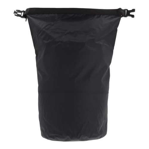 image du produit Sac étanche 15l IPX6 - Sac marin