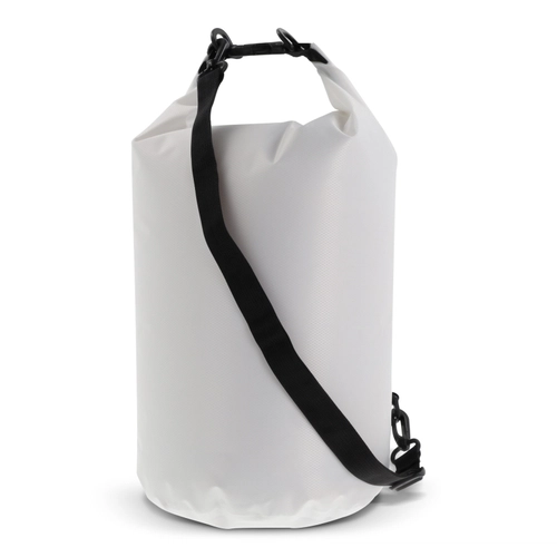 image du produit Sac étanche 15l IPX6 - Sac marin