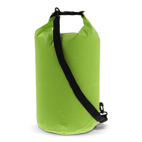 image du produit Sac étanche 15l IPX6 - Sac marin