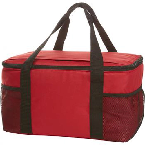 image du produit Sac isotherme FAMILY XL 18 litres