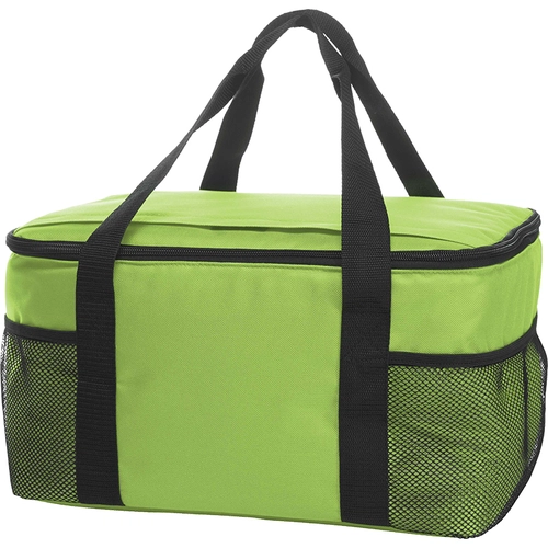 image du produit Sac isotherme FAMILY XL 18 litres