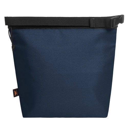 image du produit Sac isotherme FLOW