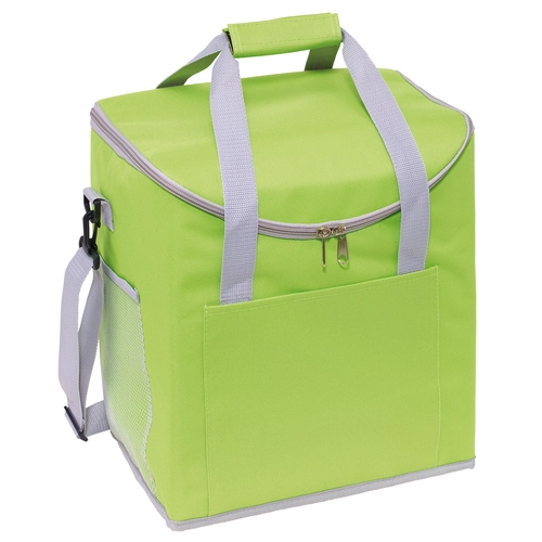 image du produit Sac isotherme FROSTY en polyester 600D