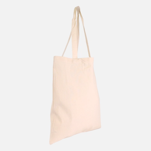 image du produit Sac sans soufflet 160g - 100% coton