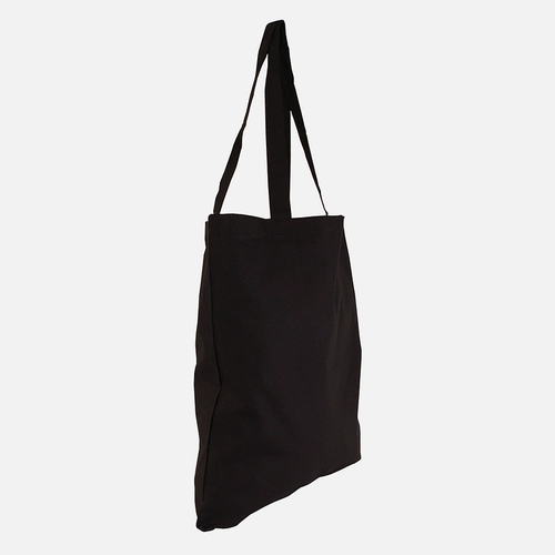 image du produit Sac sans soufflet 160g - 100% coton