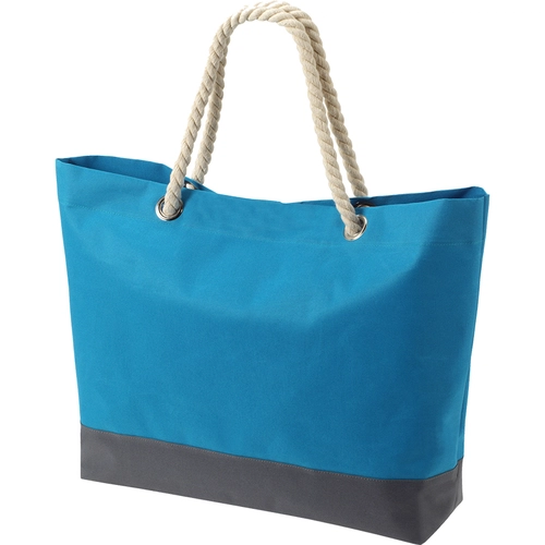 image du produit Sac shopping BONNY 32 litres