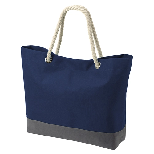 image du produit Sac shopping BONNY 32 litres