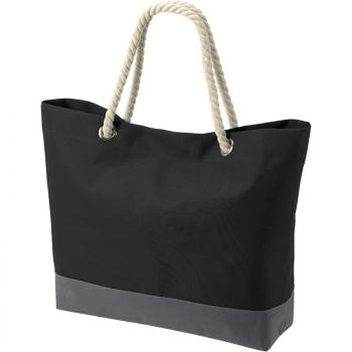 image du produit Sac shopping BONNY 32 litres