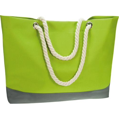 image du produit Sac shopping BONNY 32 litres