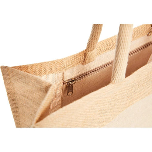 image du produit Sac shopping NATIVE 