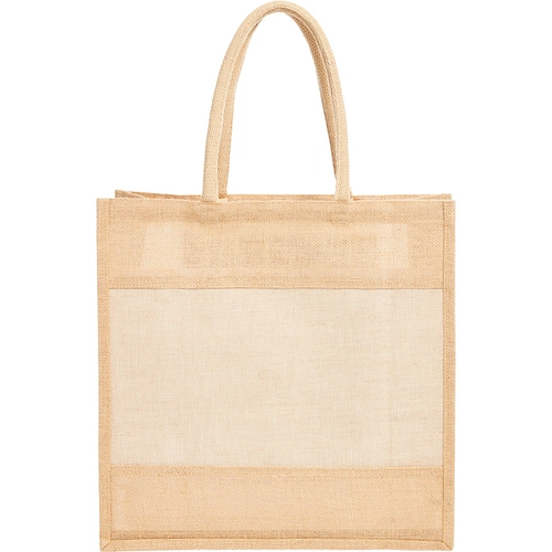 image du produit Sac shopping NATIVE 