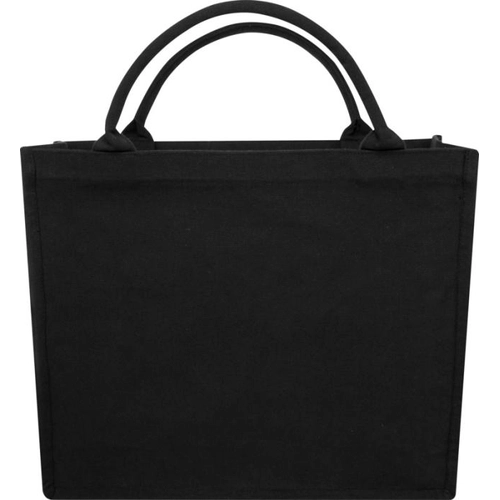 image du produit Sac shopping Page recyclé 500 g/m² pour livre Aware™