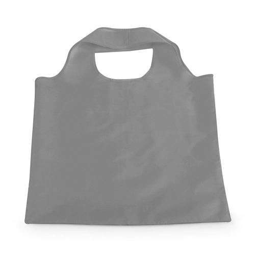 image du produit Sac shopping pliable FOLA - en polyester 190T