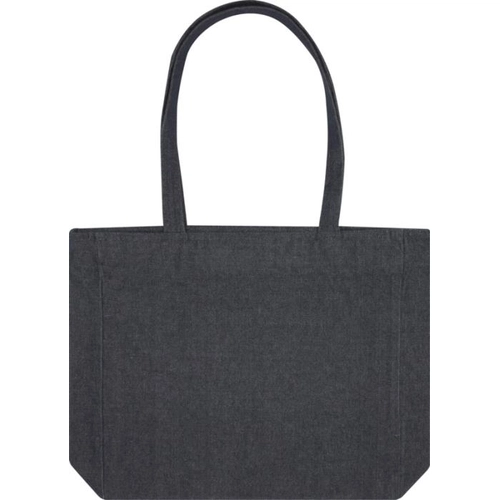 image du produit Sac shopping recyclé 500 g/m² Aware™