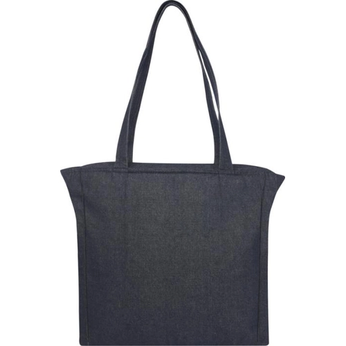 image du produit Sac shopping recyclé 500 g/m² Aware™