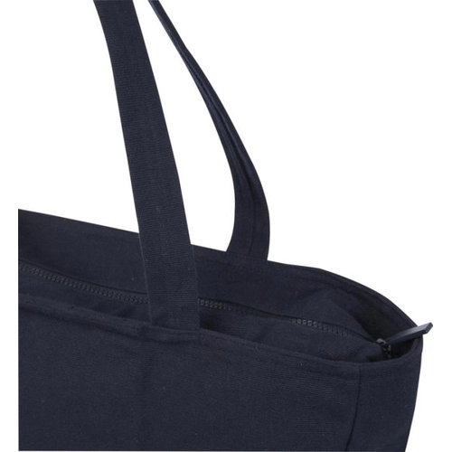 image du produit Sac shopping recyclé 500 g/m² Aware™