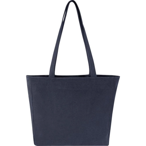 image du produit Sac shopping recyclé 500 g/m² Aware™