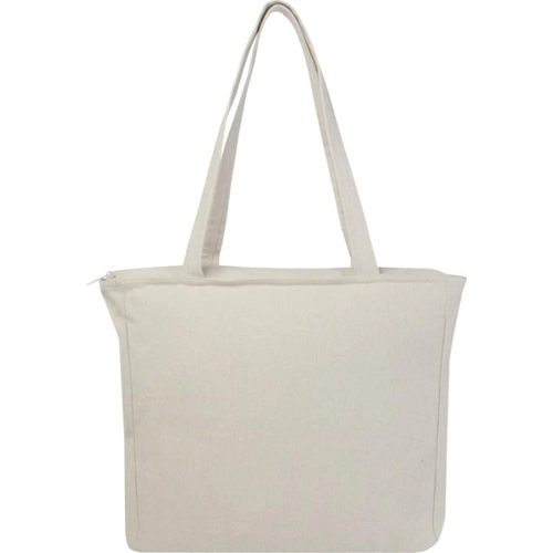 image du produit Sac shopping recyclé 500 g/m² Aware™