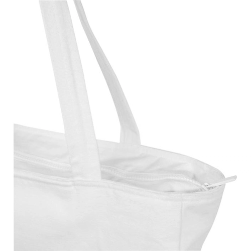 image du produit Sac shopping recyclé 500 g/m² Aware™