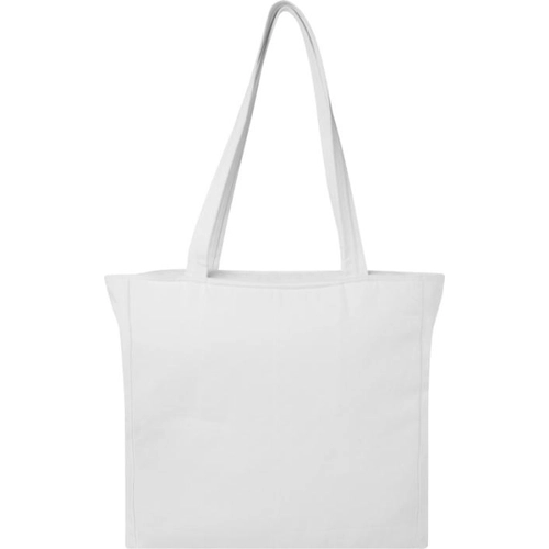 image du produit Sac shopping recyclé 500 g/m² Aware™