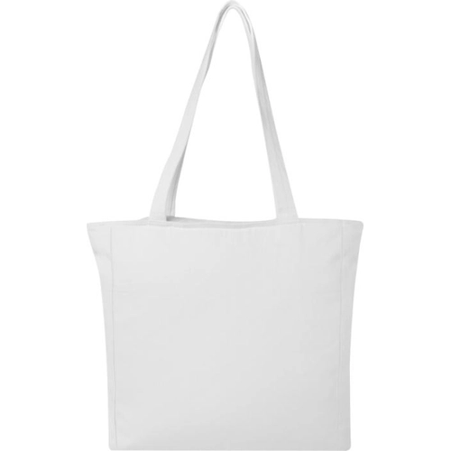 image du produit Sac shopping recyclé 500 g/m² Aware™