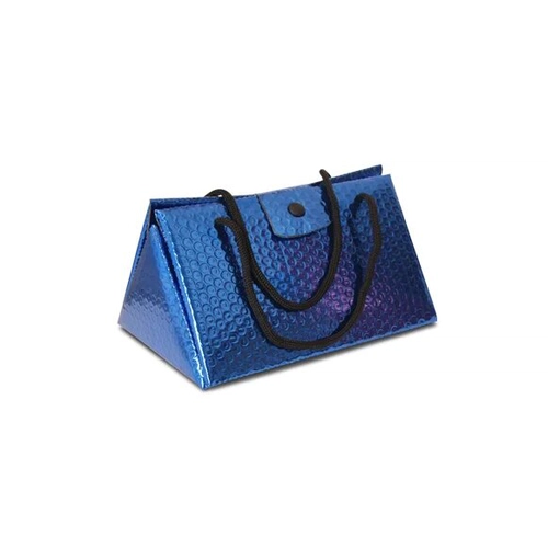 image du produit Sac triangle en bulles