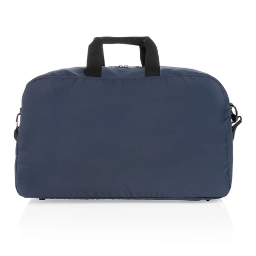 image du produit Sac weekend 35 Litres en RPET AWARE