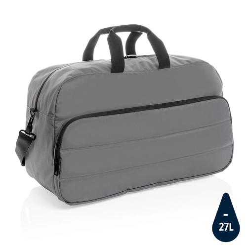 image du produit Sac weekend 35 Litres en RPET AWARE