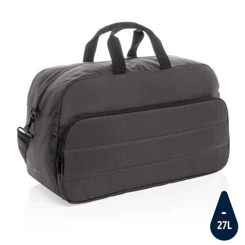 image du produit Sac weekend 35 Litres en RPET AWARE