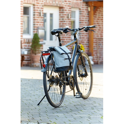 image du produit Sacoche vélo BIKE MATE