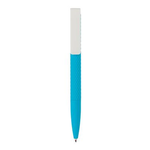 image du produit Stylo à bille X7 avec finition gomme