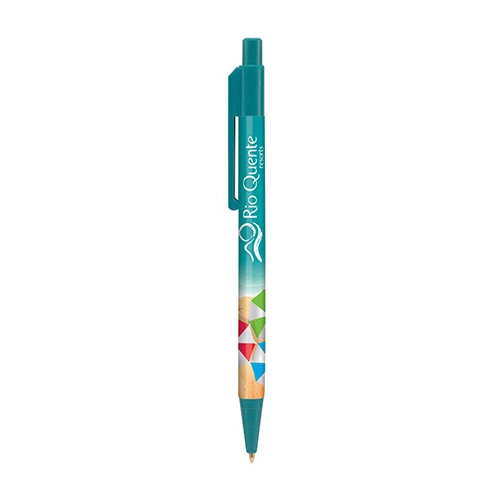 image du produit Stylo ASTAIRE