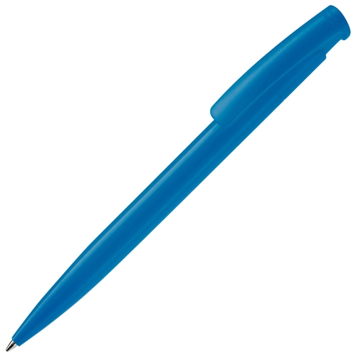 image du produit Stylo bille AVALON opaque avec clip robuste