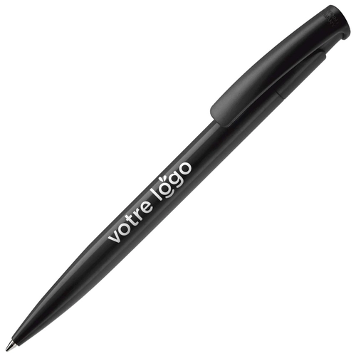 image du produit Stylo bille AVALON opaque avec clip robuste