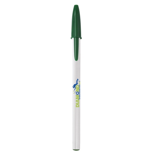 image du produit Stylo bille BIC®