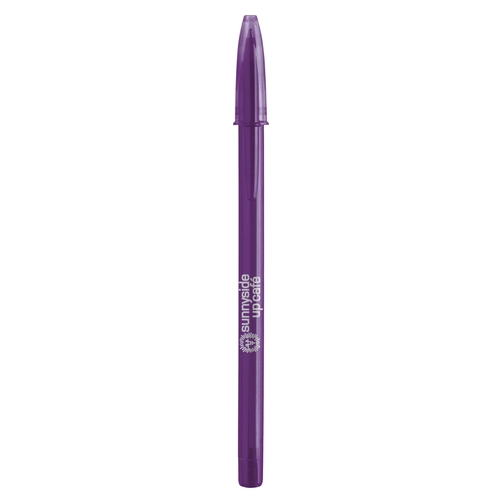 image du produit Stylo bille BIC®