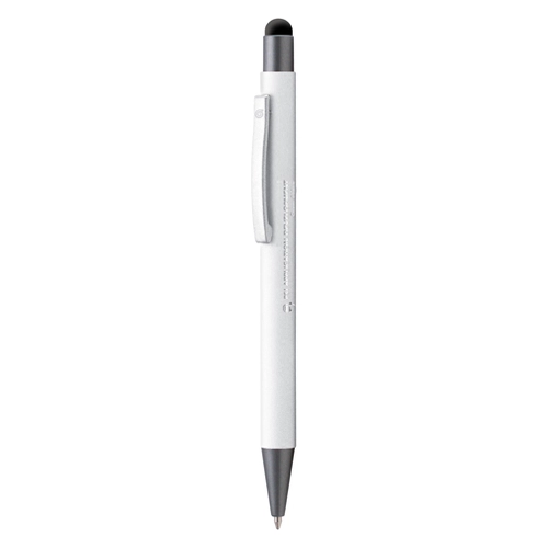 image du produit Stylo BOWIE STYLET