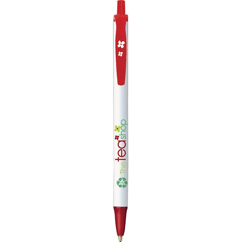 image du produit Stylo Clic Stic, 100% recyclable