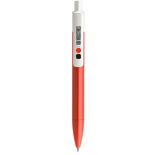 image du produit Stylo DS4