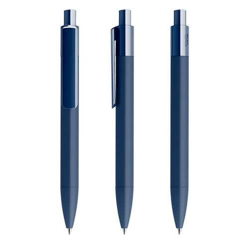 image du produit Stylo DS4