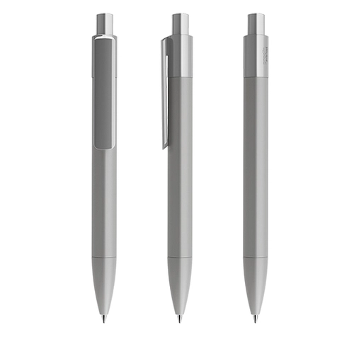 image du produit Stylo DS4