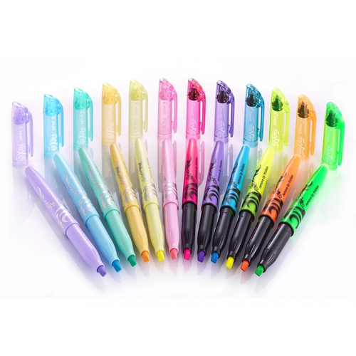 image du produit Stylo FRIXION LIGHT