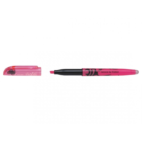 image du produit Stylo FRIXION LIGHT